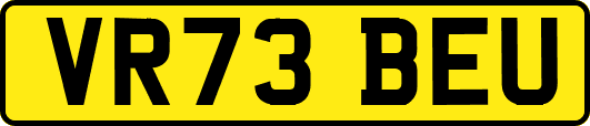 VR73BEU