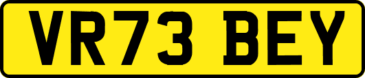 VR73BEY