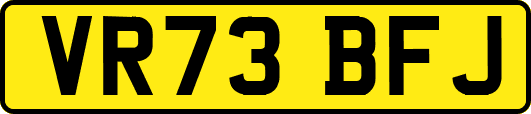 VR73BFJ
