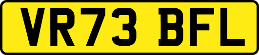 VR73BFL