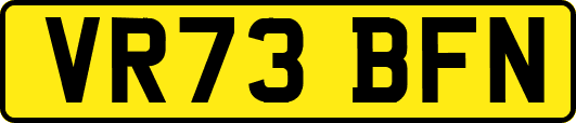 VR73BFN