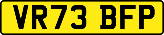 VR73BFP