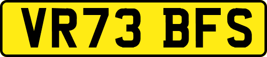 VR73BFS