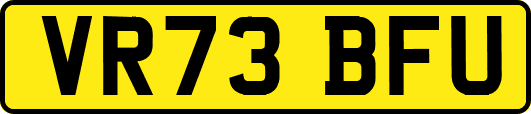 VR73BFU