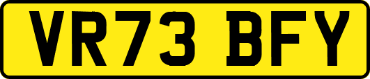VR73BFY