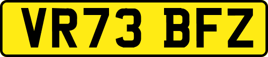 VR73BFZ