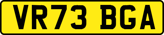 VR73BGA