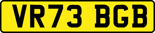 VR73BGB