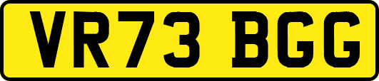 VR73BGG