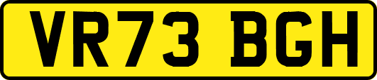 VR73BGH