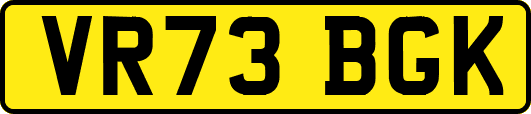VR73BGK
