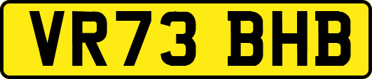 VR73BHB