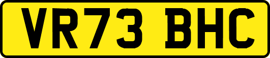 VR73BHC