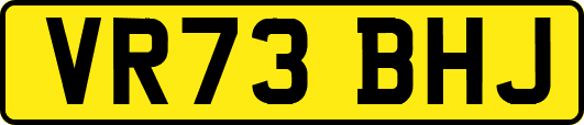 VR73BHJ