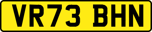 VR73BHN