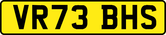 VR73BHS