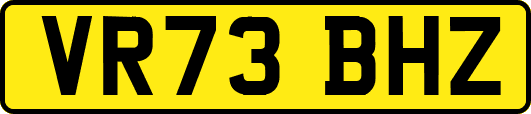 VR73BHZ