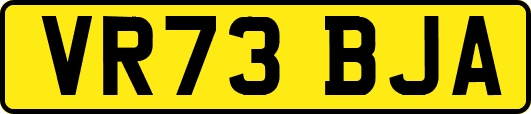 VR73BJA