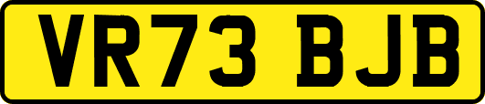 VR73BJB
