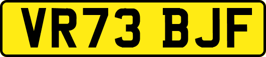 VR73BJF