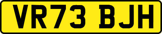 VR73BJH