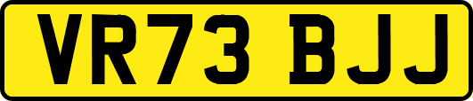 VR73BJJ
