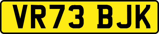 VR73BJK