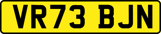 VR73BJN