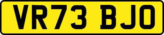 VR73BJO