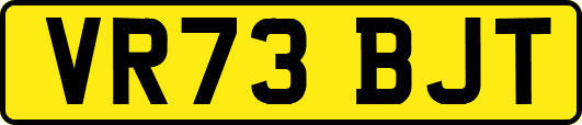 VR73BJT