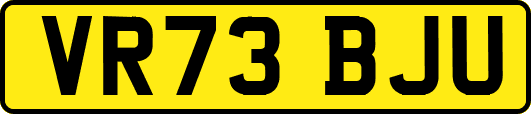 VR73BJU