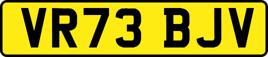 VR73BJV