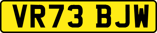 VR73BJW