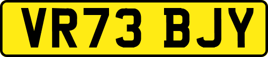 VR73BJY