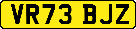 VR73BJZ