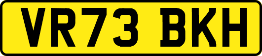 VR73BKH