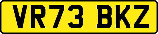 VR73BKZ