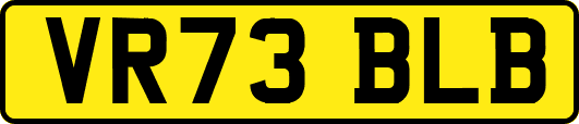 VR73BLB