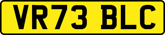 VR73BLC