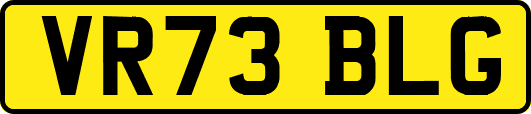 VR73BLG