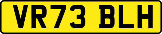 VR73BLH