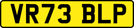 VR73BLP