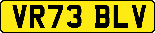 VR73BLV