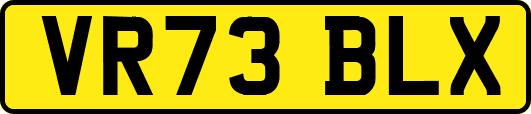 VR73BLX