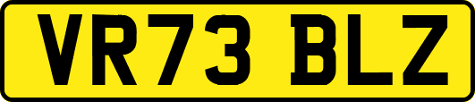 VR73BLZ