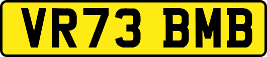 VR73BMB