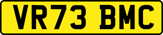 VR73BMC