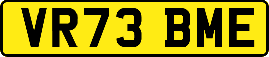 VR73BME