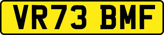VR73BMF