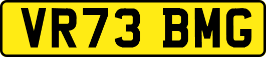 VR73BMG
